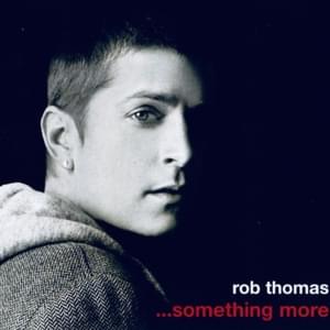 Lonely No More (Jason Nevins Rock da Club Mix) - Rob Thomas