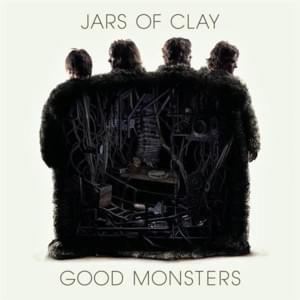 All My Tears - Jars of Clay