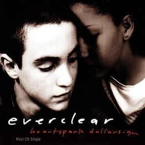 Heroin Girl (acoustic) - Everclear