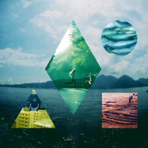 Clean Bandit - Rather Be (ft. Jess Glynne) (Traduction Française) - Lyrxo traductions françaises