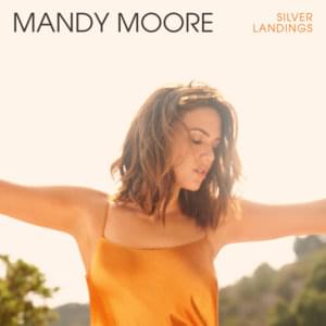 Save a Little for Yourself - Mandy Moore