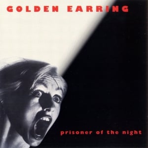 Going Crazy Again - Golden Earring