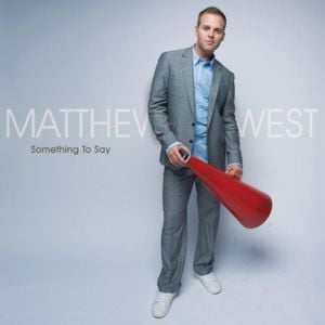 The Center - Matthew West