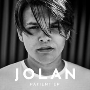 Patient - Jolan