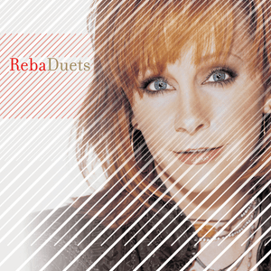 Break Each Other’s Hearts Again - Reba McEntire & Don Henley