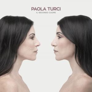 Un’emozione da poco - Paola Turci