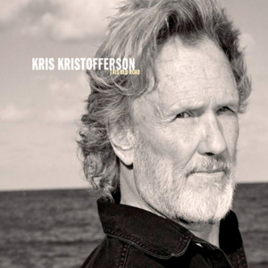 Holy Creation - Kris Kristofferson