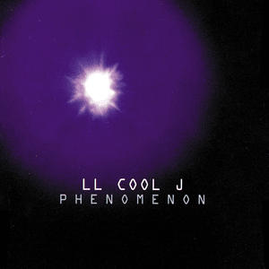 Don’t Be Too Late, Don’t Come Too Soon - LL COOL J (Ft. Tamia)