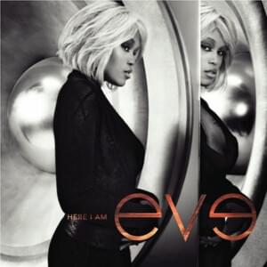 The Beat Is So Crazy - Eve (Ft. Madonna)