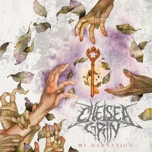 Everlasting Sleep - Chelsea Grin