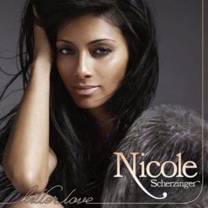 Say Yes - Nicole Scherzinger