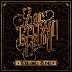 Your Majesty - Zac Brown Band