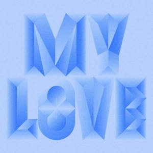 My Love - Majid Jordan (Ft. Drake)