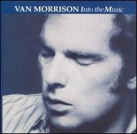 Troubadours - Van Morrison