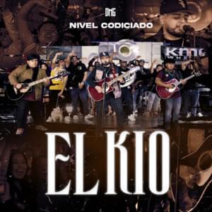 El Kio - Nivel