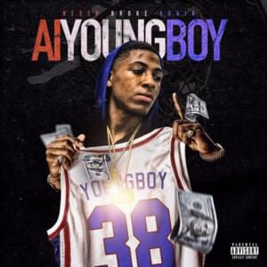 YoungBoy Never Broke Again – No Smoke (Traduction Française) - Lyrxo traductions françaises