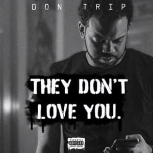 Get It - Don Trip