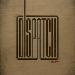 Valentine - Dispatch