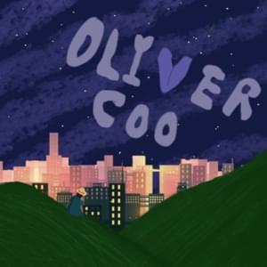 Short Life - OLIVERCOO