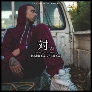 Tai - Hard GZ