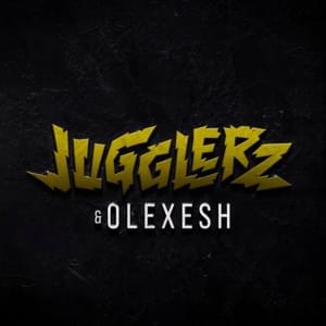 Nehm sie mit - Olexesh & Jugglerz