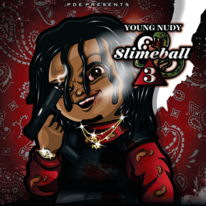 Unemotional - Young Nudy