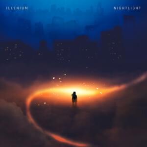 ILLENIUM & Annika Wells - Nightlight (Nederlandse Vertaling) - Lyrxo Nederlandse Vertalingen