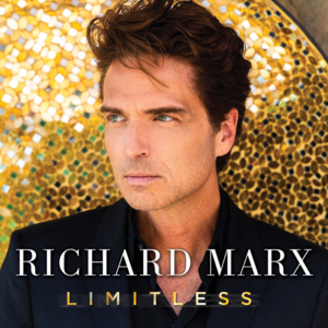 Not In Love - Richard Marx