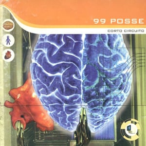 Buongiorno - 99 Posse