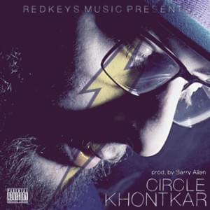 Circle - Khontkar