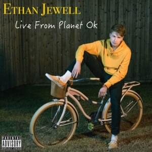 Display - Ethan Jewell