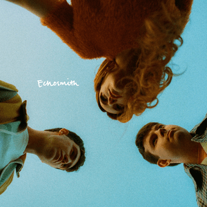 Sucks 2 Be Us - Echosmith