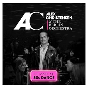 Smalltown Boy - Alex Christensen & The Berlin Orchestra (Ft. Ronan Keating)