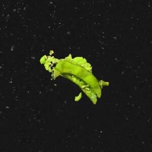 ​edamame (Diplo Remix) - bbno$ (Ft. Rich Brian)