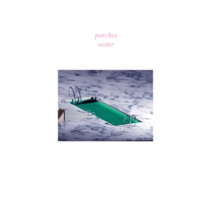 Security (Water Version) - Porches