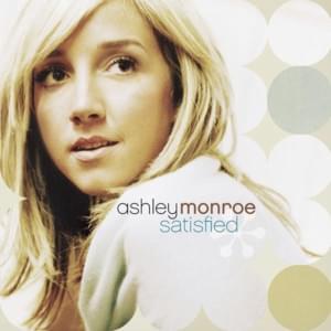 That’s Why We Call Each Other Baby - Ashley Monroe (Ft. Dwight Yoakam)