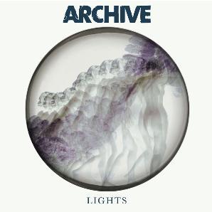 Programmed - Archive