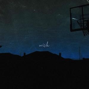 ​wish - ​teo glacier