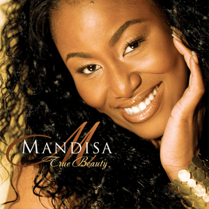 Voice of a Savior - Mandisa