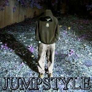 ДЖАМПСТАЙЛ 2 (JUMPSTYLE 2) - Dayerteq