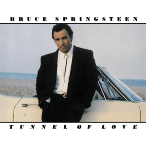 Spare Parts - Bruce Springsteen