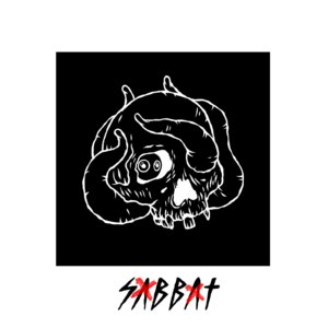 Состав участников команды SABBAT CULT (Members list) - SABBAT CULT (Ft. ALPA PYRAMIDA, Bragone, CAKEBOY, DIXHEAD, Flipper Floyd, GONE.Fludd, IROH, LOW-FI PRINCE, PONYLAND, Sidxkick, SNUF, SUPERIOR.CAT.PROTEUS, TVETH & WitcherOfThorns)