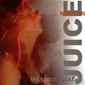 The Trouble With Angels - Juice Newton