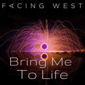 Bring Me to Life - Neoni