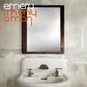 World Away - Emery