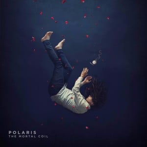 In Somnus Veritas - Polaris