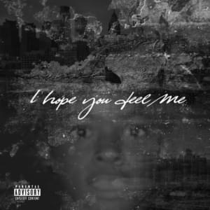 I Hope You Feel Me - Kur