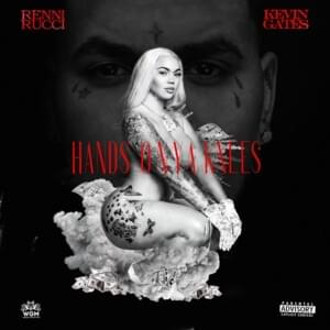 At - Renni Rucci & Kevin Gates