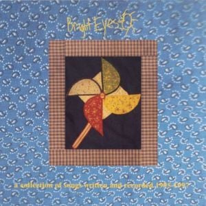 Saturday As Usual - Bright Eyes