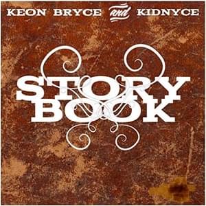 The Moment - Keon Bryce & KidNyce (Ft. Harry Belafonte)